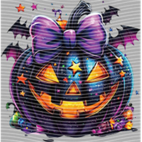 Halloween-WS 6017